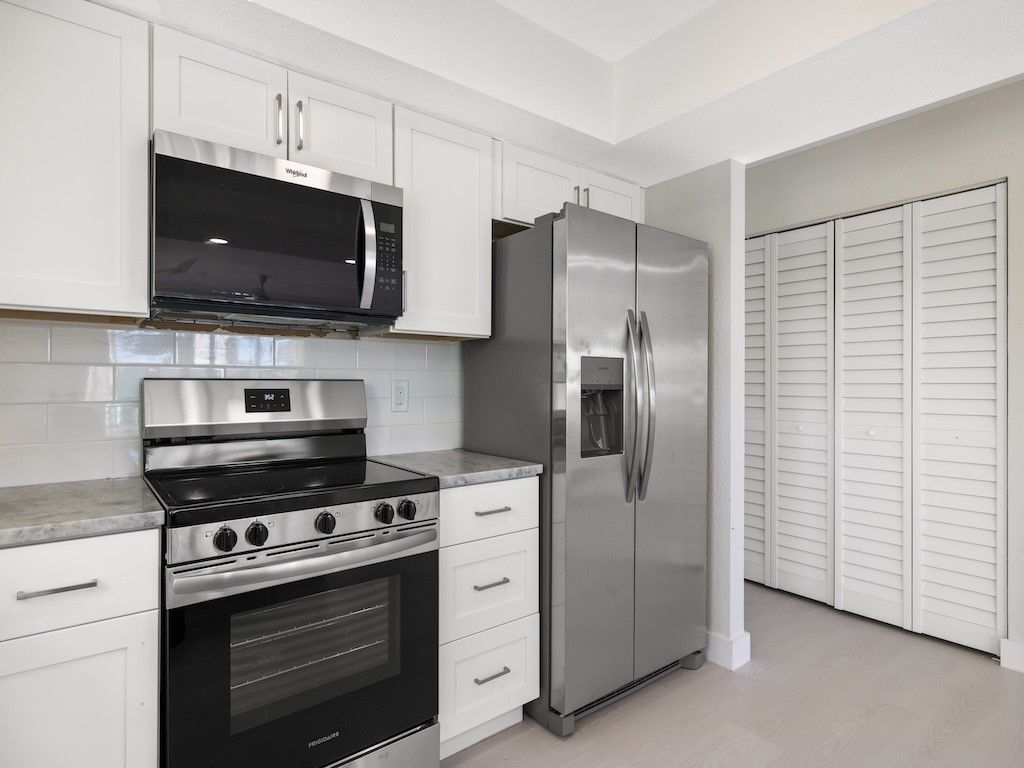 741 Hernando Street, Fort Pierce, FL 34949 Photo