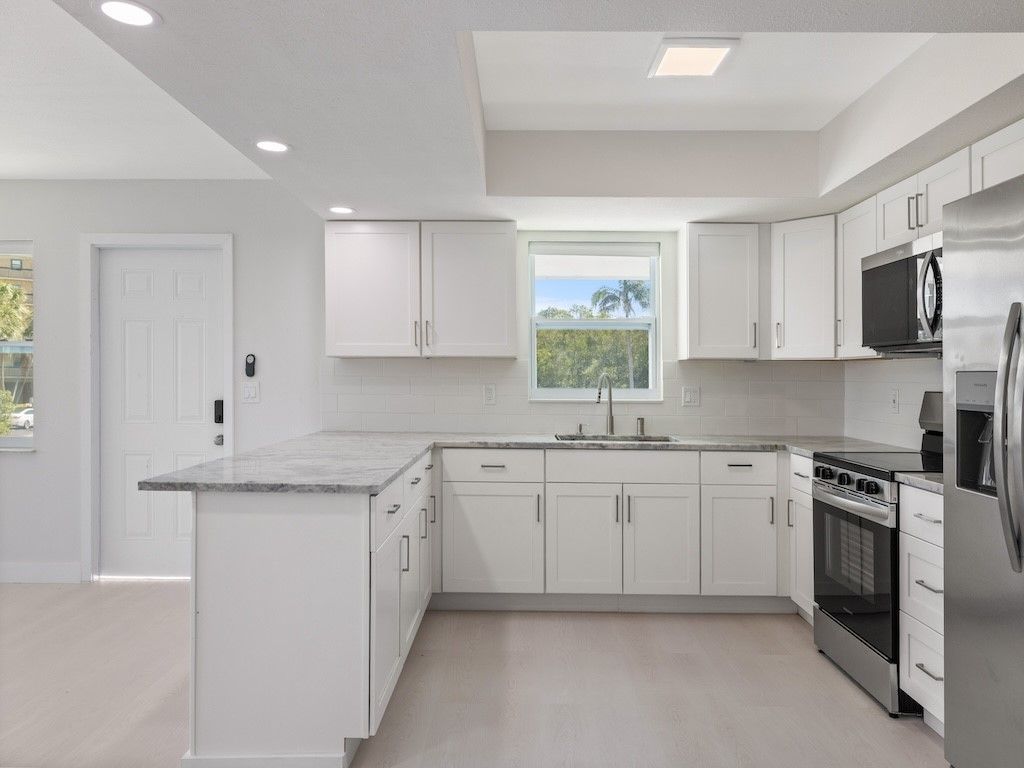 741 Hernando Street, Fort Pierce, FL 34949 Photo