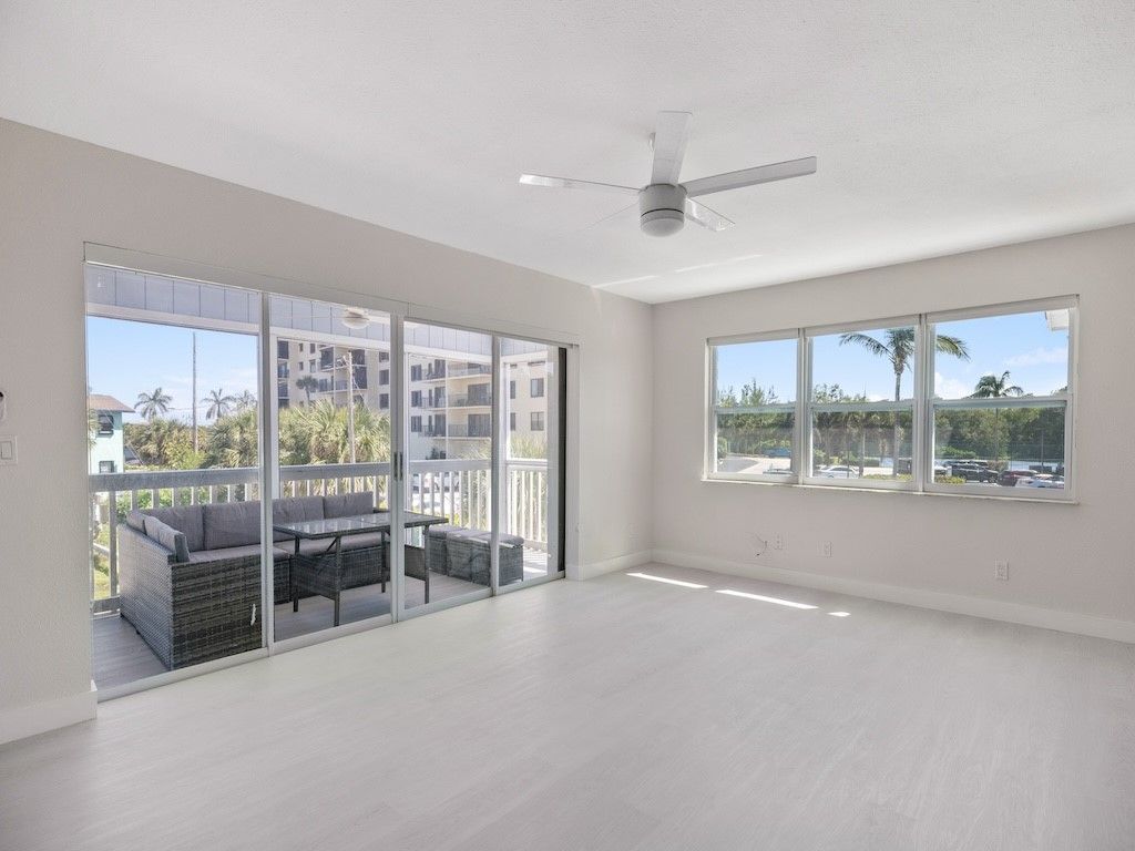 741 Hernando Street, Fort Pierce, FL 34949 Photo