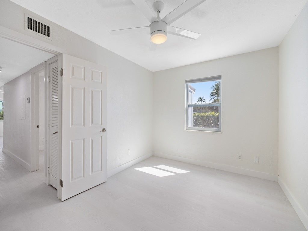 741 Hernando Street, Fort Pierce, FL 34949 Photo