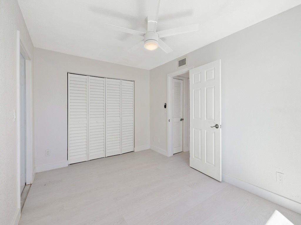 741 Hernando Street, Fort Pierce, FL 34949 Photo