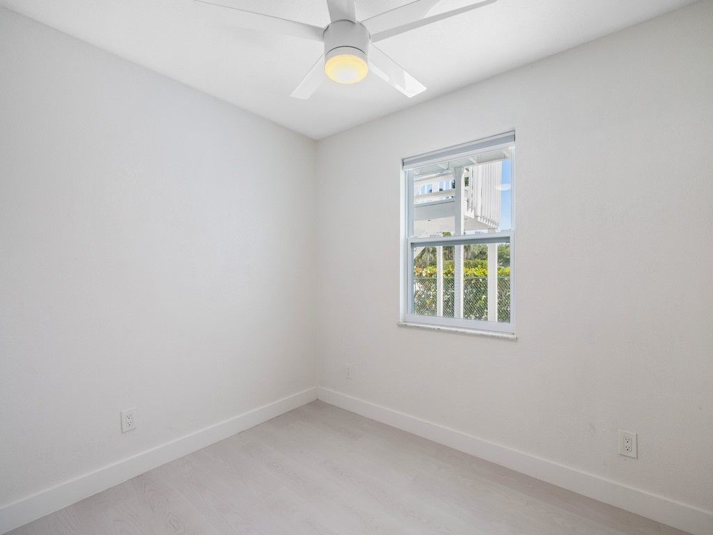 741 Hernando Street, Fort Pierce, FL 34949 Photo