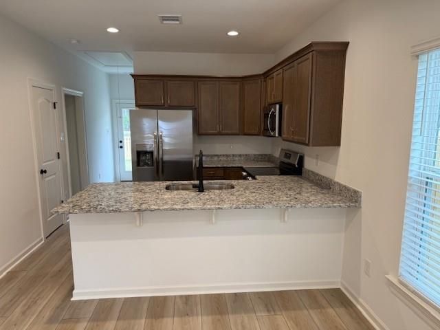 71568 SPIKE Drive, Madisonville, LA 70447 | MLS ID 2538073 - Compass