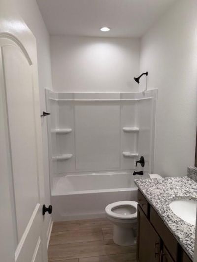 71568 SPIKE Drive, Madisonville, LA 70447 | MLS ID 2538073 - Compass