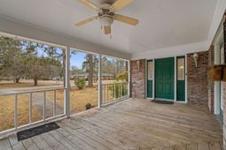 206 Magrath Ave. photo 4