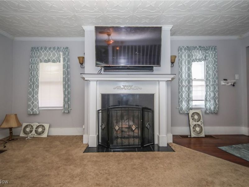 329 S Chestnut Street, Barnesville, OH 43713 Photo 10