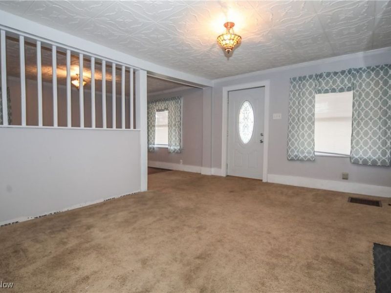 329 S Chestnut Street, Barnesville, OH 43713 Photo 11