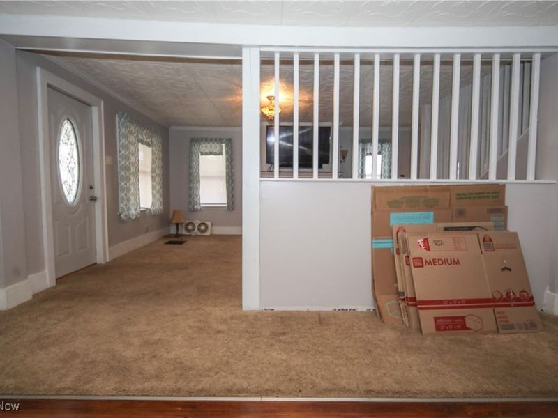 329 S Chestnut Street, Barnesville, OH 43713 Photo 12