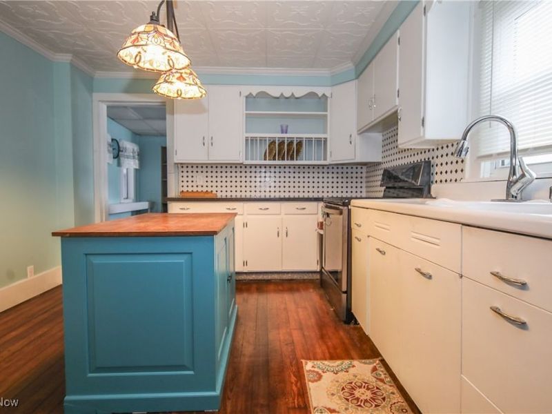 329 S Chestnut Street, Barnesville, OH 43713 Photo 13