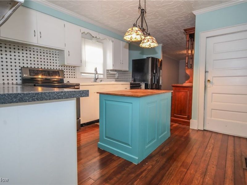 329 S Chestnut Street, Barnesville, OH 43713 Photo 14