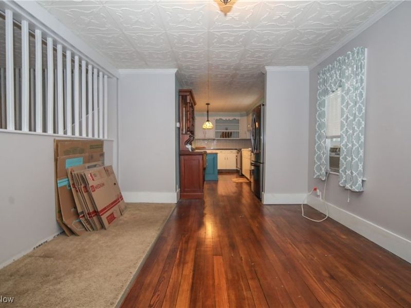 329 S Chestnut Street, Barnesville, OH 43713 Photo 17