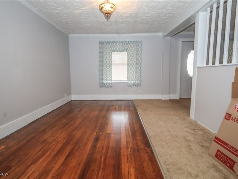 329 S Chestnut Street, Barnesville, OH 43713 Photo 18