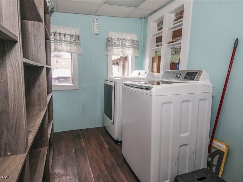 329 S Chestnut Street, Barnesville, OH 43713 Photo 19