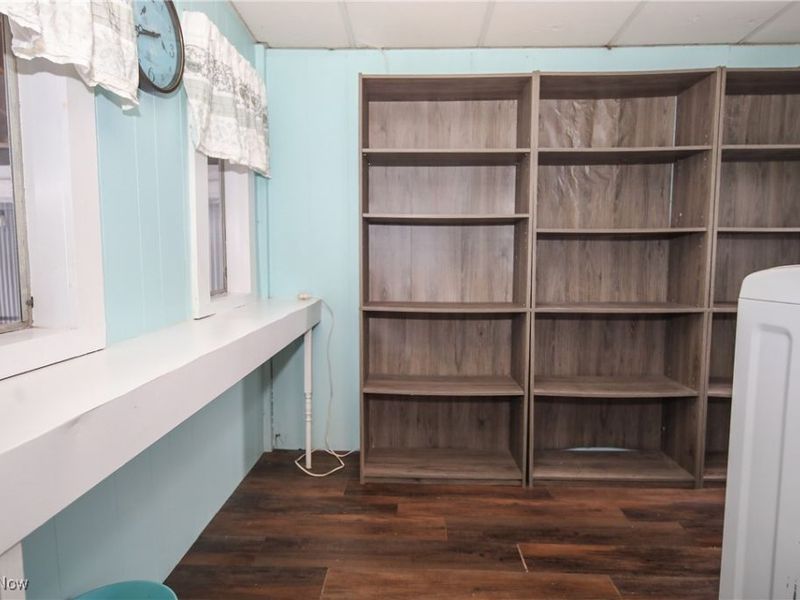 329 S Chestnut Street, Barnesville, OH 43713 Photo 20