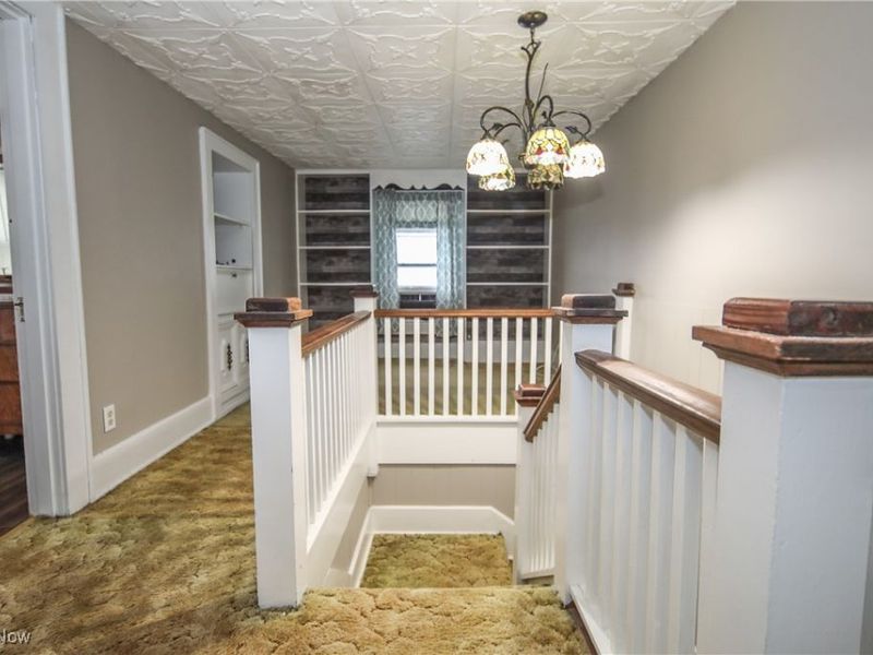 329 S Chestnut Street, Barnesville, OH 43713 Photo 23