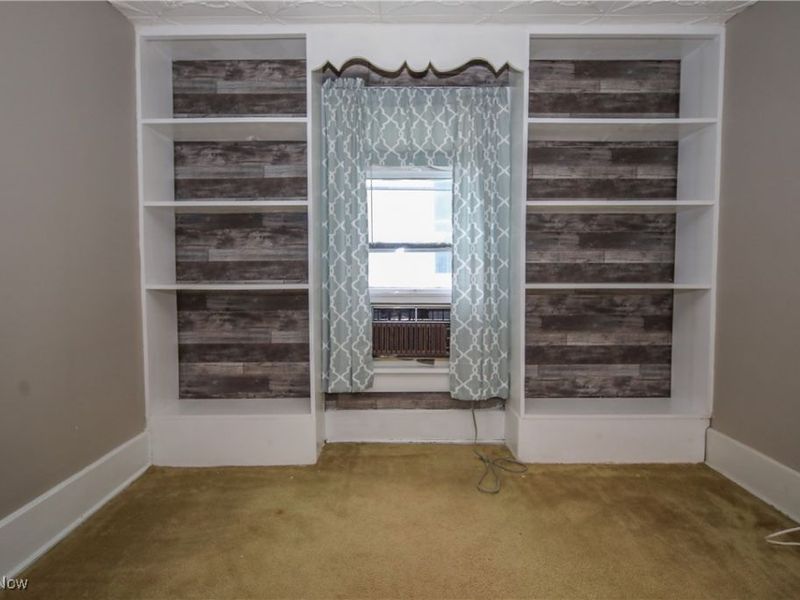 329 S Chestnut Street, Barnesville, OH 43713 Photo 24