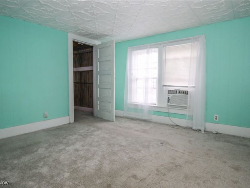 329 S Chestnut Street, Barnesville, OH 43713 Photo 25