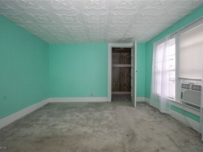 329 S Chestnut Street, Barnesville, OH 43713 Photo 26