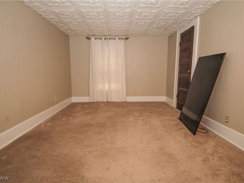 329 S Chestnut Street, Barnesville, OH 43713 Photo 27