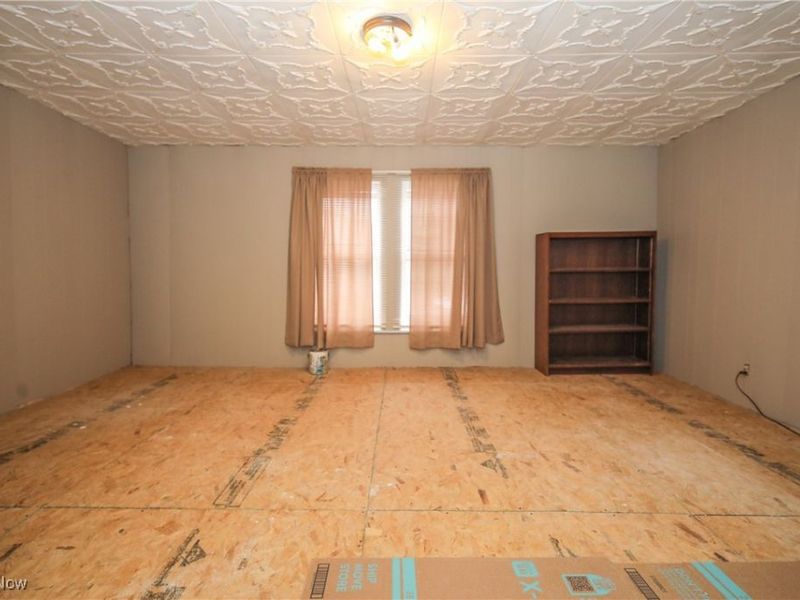 329 S Chestnut Street, Barnesville, OH 43713 Photo 28