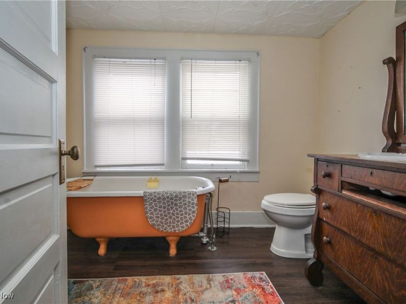 329 S Chestnut Street, Barnesville, OH 43713 Photo 29