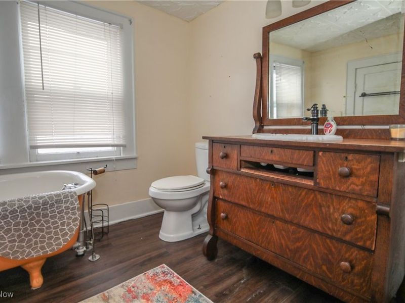 329 S Chestnut Street, Barnesville, OH 43713 Photo 30