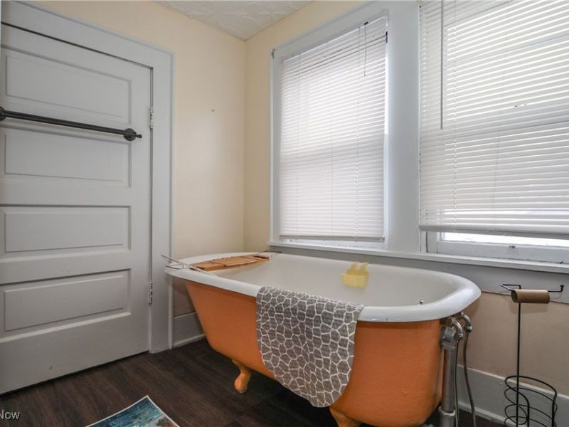 329 S Chestnut Street, Barnesville, OH 43713 Photo 32