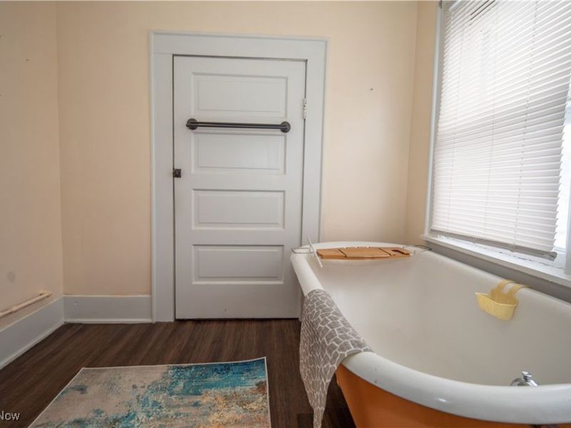 329 S Chestnut Street, Barnesville, OH 43713 Photo 33