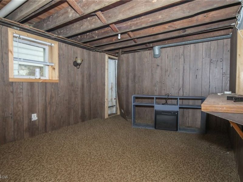 329 S Chestnut Street, Barnesville, OH 43713 Photo 34