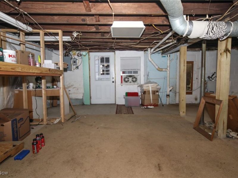 329 S Chestnut Street, Barnesville, OH 43713 Photo 35