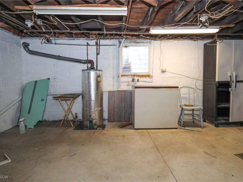 329 S Chestnut Street, Barnesville, OH 43713 Photo 36