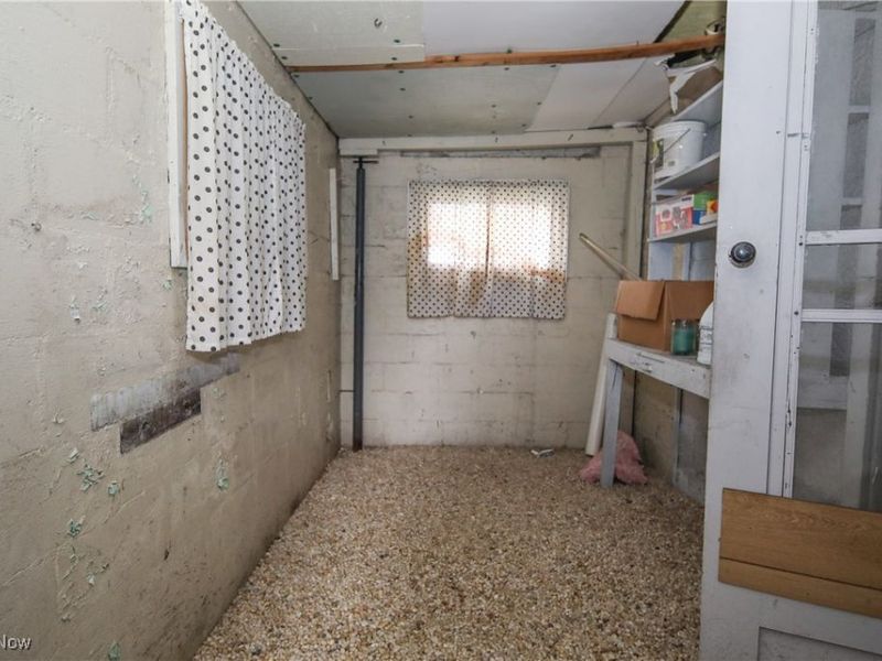 329 S Chestnut Street, Barnesville, OH 43713 Photo 37