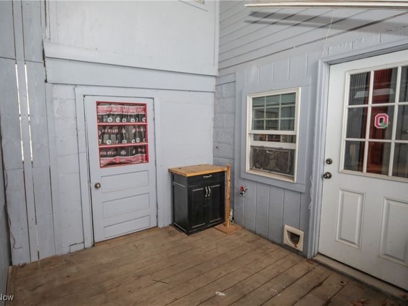 329 S Chestnut Street, Barnesville, OH 43713 Photo 38