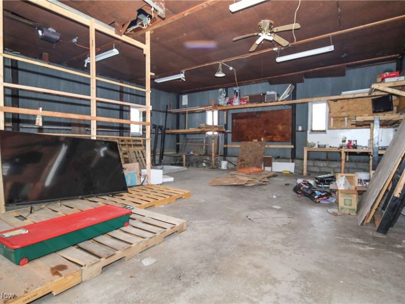 329 S Chestnut Street, Barnesville, OH 43713 Photo 39