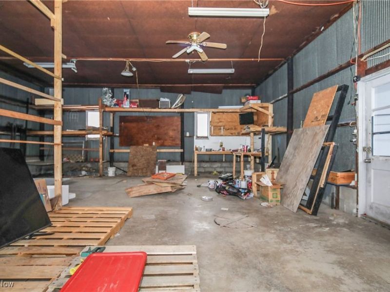 329 S Chestnut Street, Barnesville, OH 43713 Photo 40