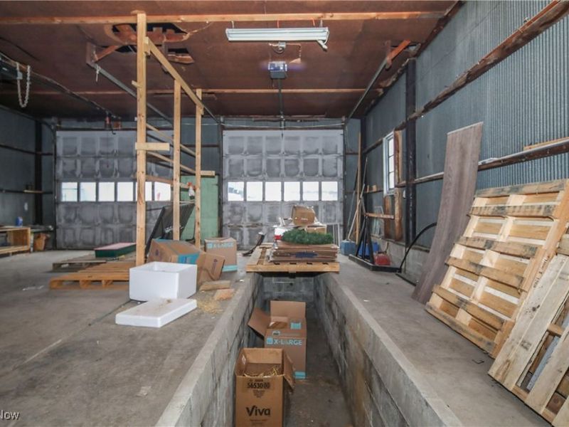 329 S Chestnut Street, Barnesville, OH 43713 Photo 41