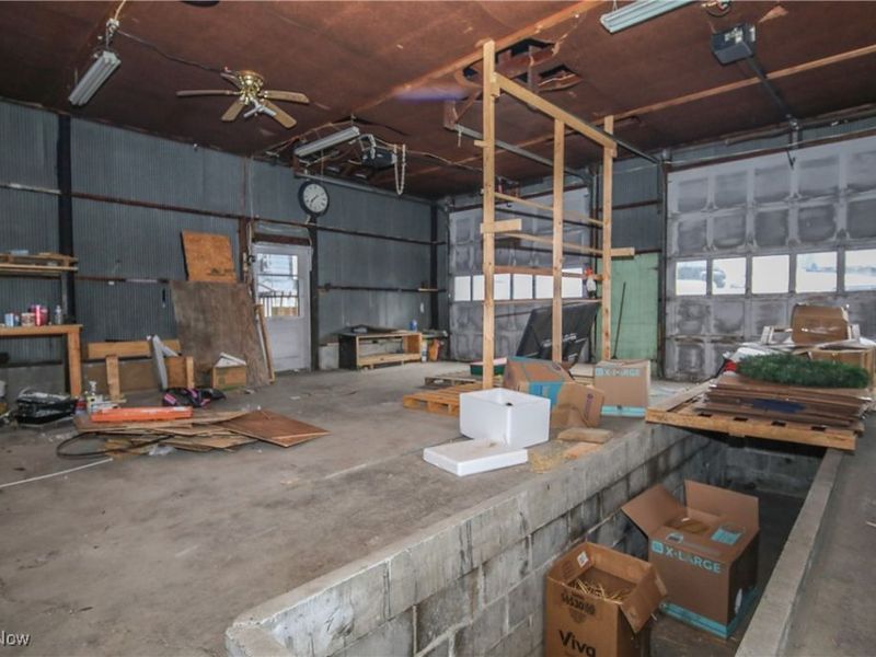 329 S Chestnut Street, Barnesville, OH 43713 Photo 42