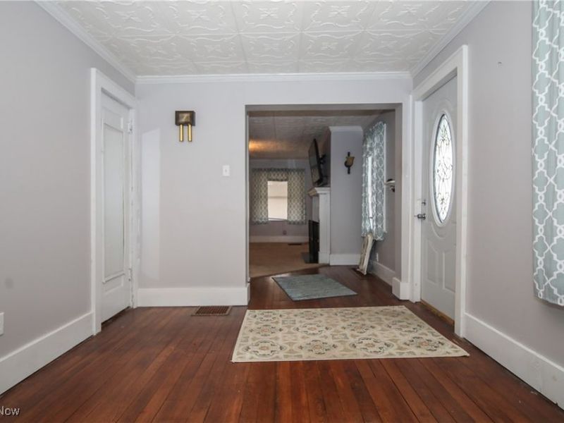 329 S Chestnut Street, Barnesville, OH 43713 Photo 6