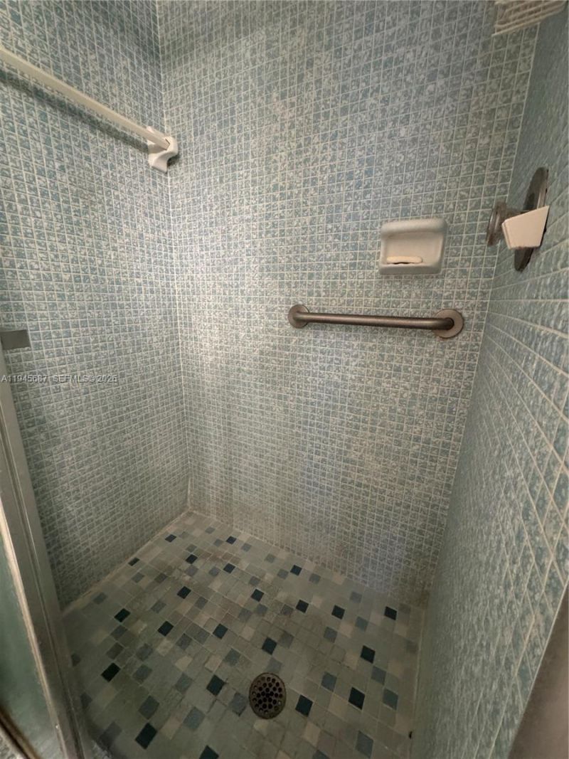 8280 Sunrise Lakes Blvd, Unit 202, Sunrise, FL 33322 Photo