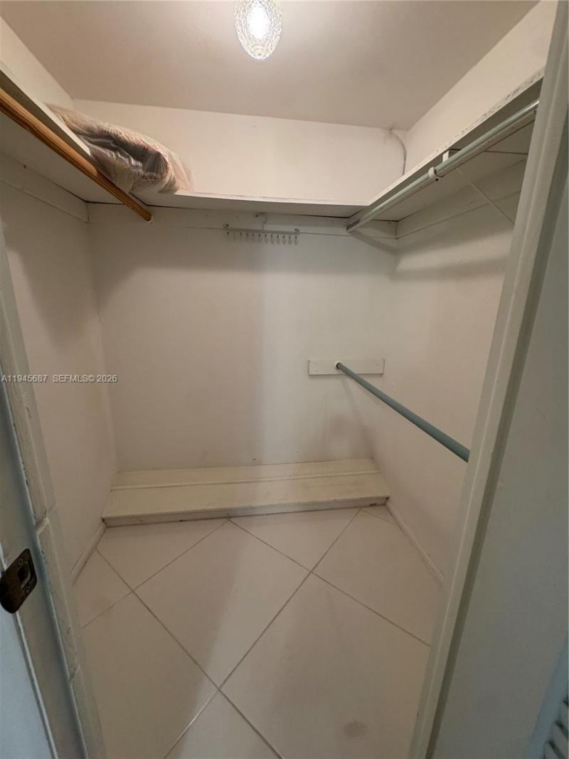 8280 Sunrise Lakes Blvd, Unit 202, Sunrise, FL 33322 Photo