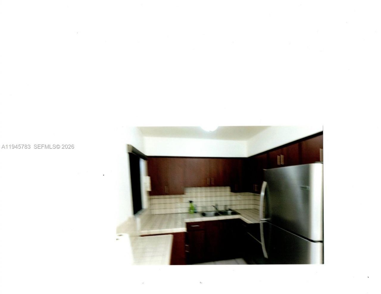 22275 SW 109th Ave, Miami, FL 33170 Photo