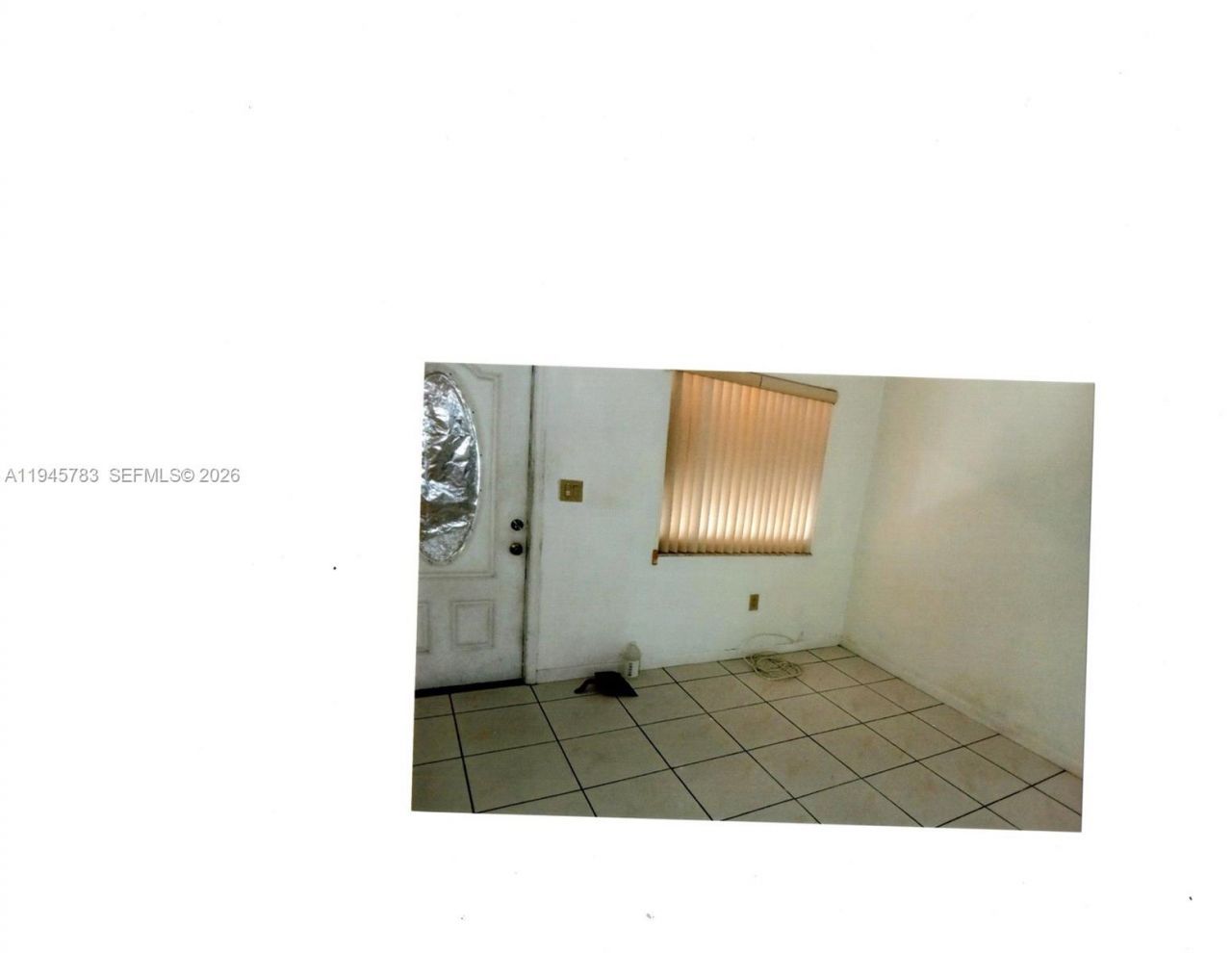 22275 SW 109th Ave, Miami, FL 33170 Photo