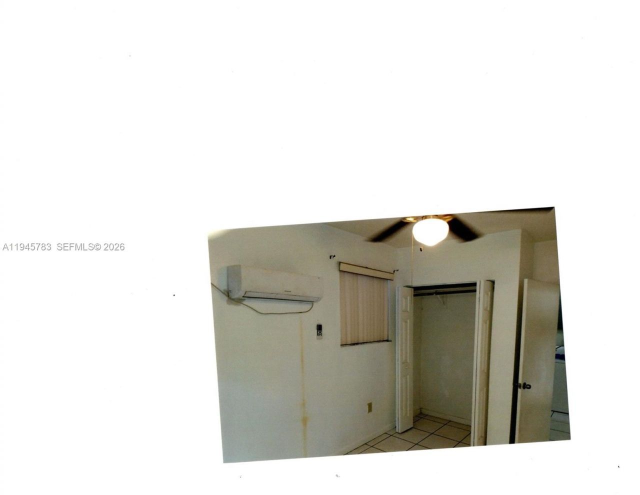 22275 SW 109th Ave, Miami, FL 33170 Photo