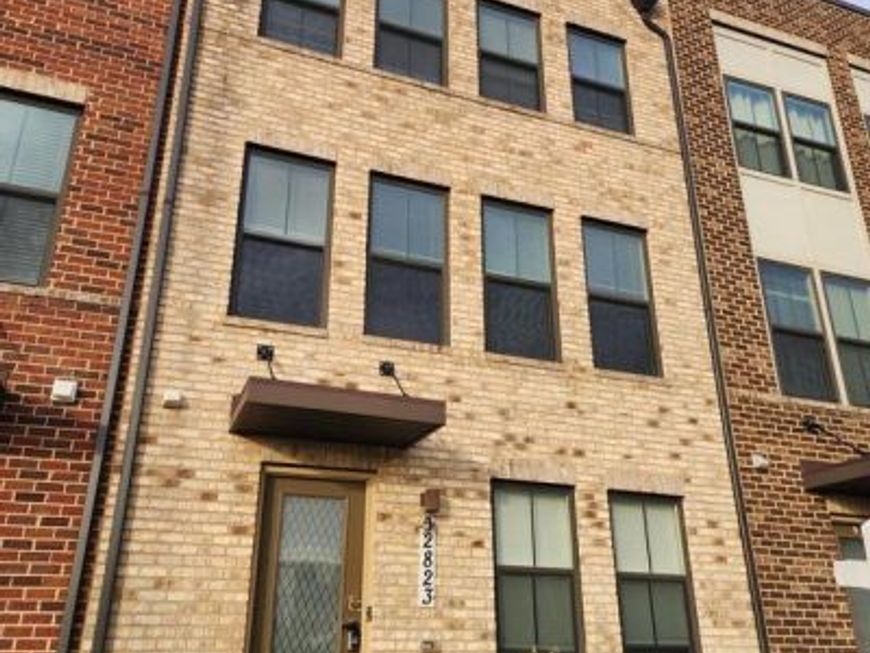 2823 Toles Park Drive, Suitland, MD 20746 Main Photo