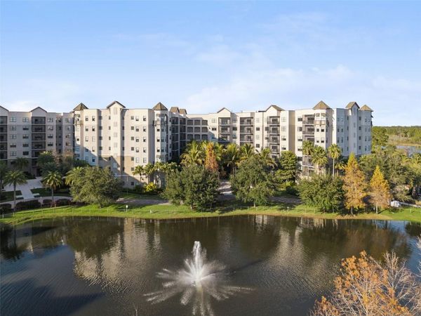 14501 GROVE RESORT AVENUE, Unit 1111, WINTER GARDEN, FL 34787
