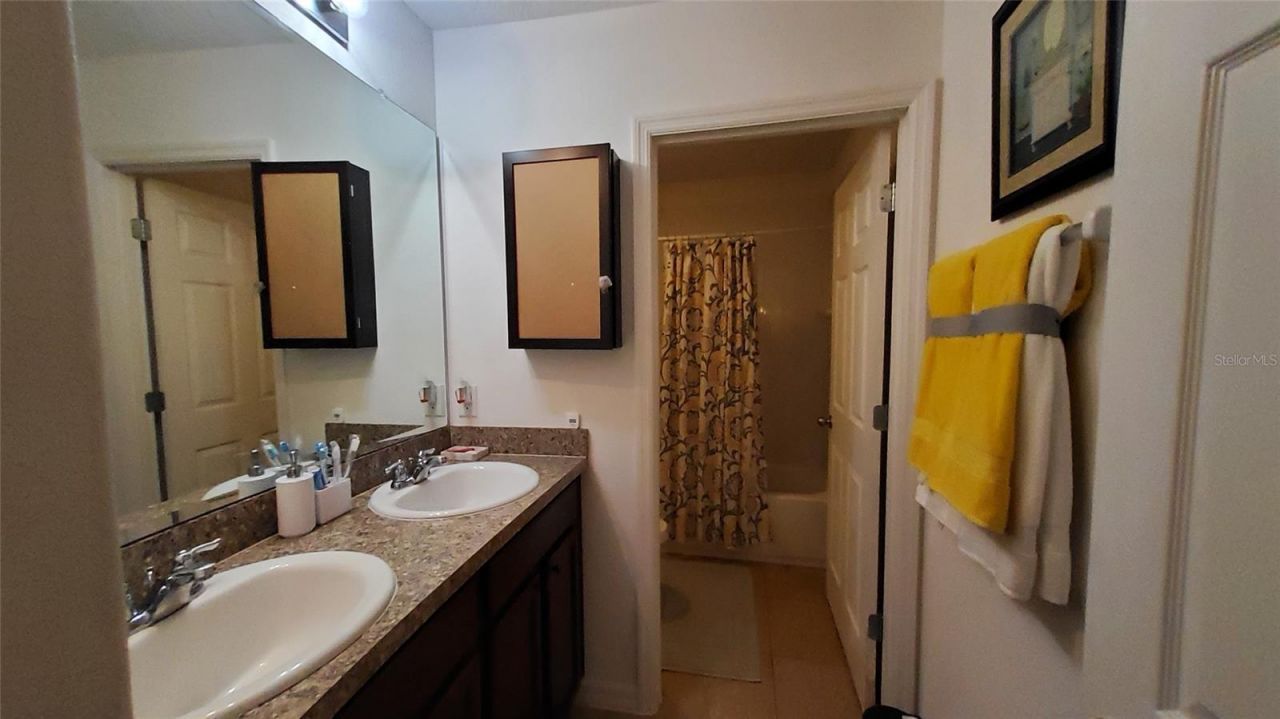 355 Granada Boulevard, Davenport, FL 33837 Photo