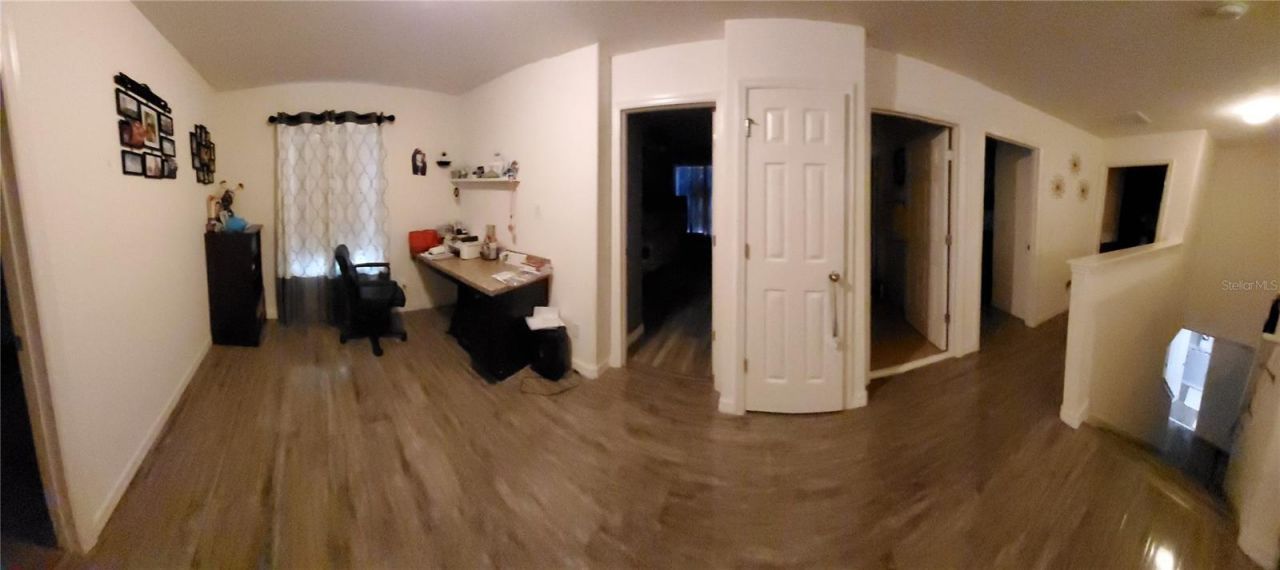 355 Granada Boulevard, Davenport, FL 33837 Photo