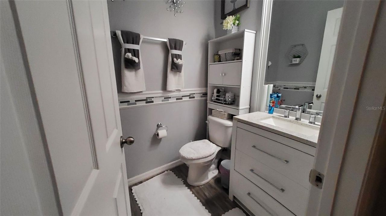 355 Granada Boulevard, Davenport, FL 33837 Photo