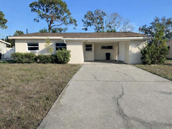 4435 HUNTINGTON STREET NE, ST PETERSBURG, FL 33703