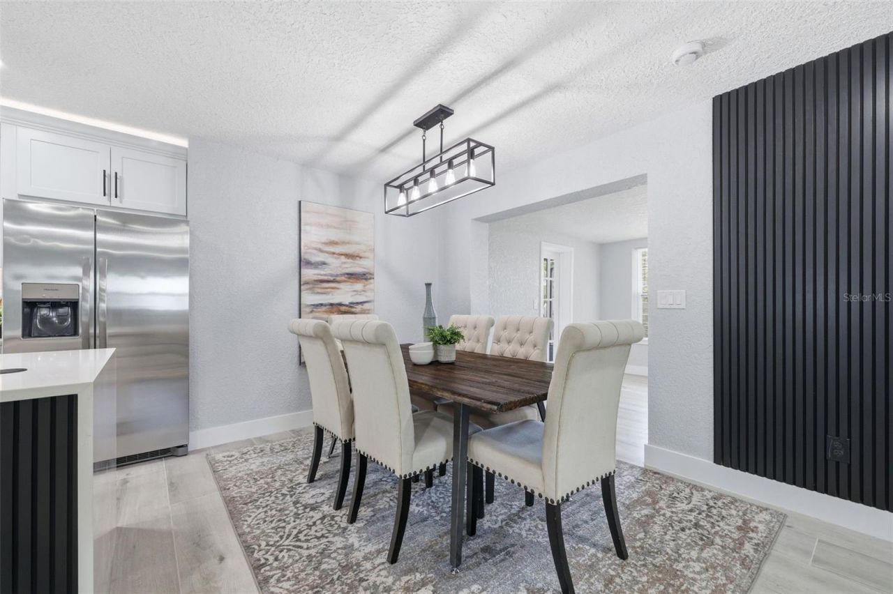 4435 Huntington Street Ne, Saint Petersburg, FL 33703 Photo